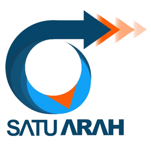 SatuArah.org