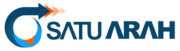 SatuArah.org